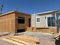 2026 Cavco Mesa Verde Mobile Home