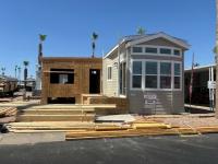 2026 Cavco Mesa Verde Mobile Home