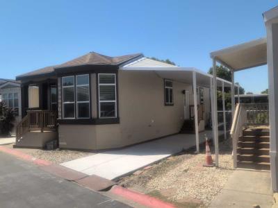Photo 2 of 16 of home located at 1 Lemon Tree Circle Vacaville, CA 95687