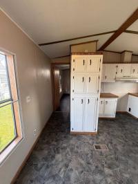 1986 Manufactured Home
