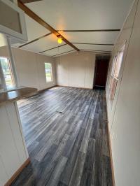 1986 Manufactured Home