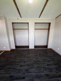 1986 Manufactured Home