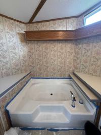 1986 Manufactured Home
