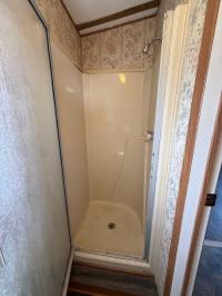 1986 Manufactured Home