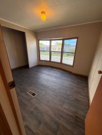 1986 Manufactured Home