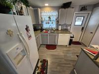 1986 Mobile Home