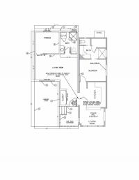 2026 Cavco Mali Mobile Home