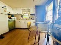 1972 REGNT HS Mobile Home