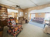 1972 CRIM Mobile Home