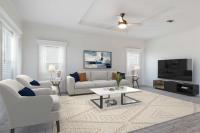 2022 Champion HS Manufactured Home