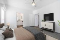 2022 Champion HS Manufactured Home
