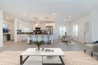 2022 Champion HS Manufactured Home