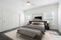 2022 Champion HS Manufactured Home