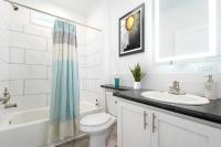 2022 Champion HS Manufactured Home