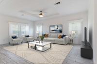2022 Champion HS Manufactured Home