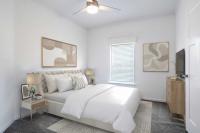 2022 Champion HS Manufactured Home