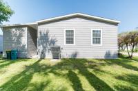 2022 Champion HS Manufactured Home