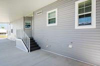 2022 Champion HS Manufactured Home