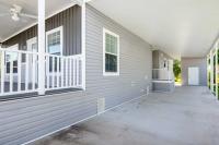 2022 Champion HS Manufactured Home