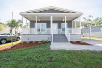 2022 Champion HS Manufactured Home