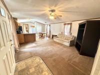 2012 Colony Mobile Home