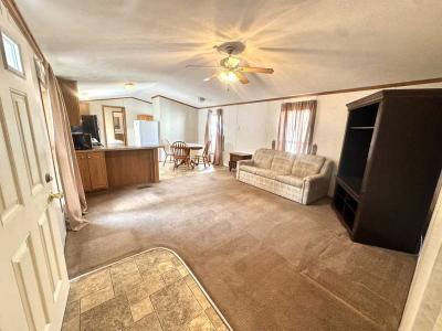 Photo 2 of 5 of home located at 7959 Telegraph Rd. Lot 77 Severn, MD 21144