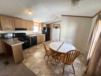 Photo 3 of 5 of home located at 7959 Telegraph Rd. Lot 77 Severn, MD 21144