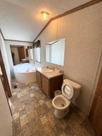 2012 Colony Mobile Home