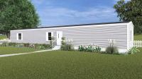 Mobile Home
