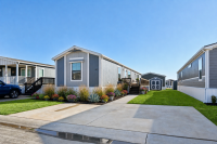 2026 Clayton Lexi Manufactured Home