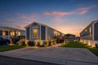 2026 Clayton Lexi Manufactured Home