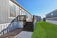 2026 Clayton Lexi Manufactured Home