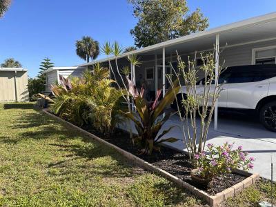Photo 3 of 57 of home located at 877 Lacosta Ln North Fort Myers, FL 33917