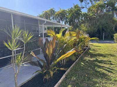 Photo 5 of 57 of home located at 877 Lacosta Ln North Fort Myers, FL 33917