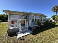 1974 Park Mobile Home