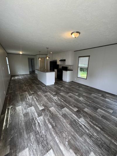 Mobile Home at 269 Manchester Ave Hampton, GA 30228