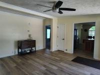 Dutch Manufactured Home