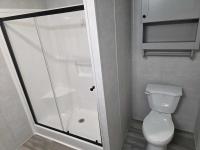 2026 Adventure Homes 6763B-KH Manufactured Home