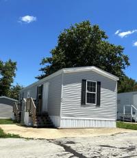 2017 Mobile Home
