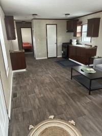2017 Mobile Home