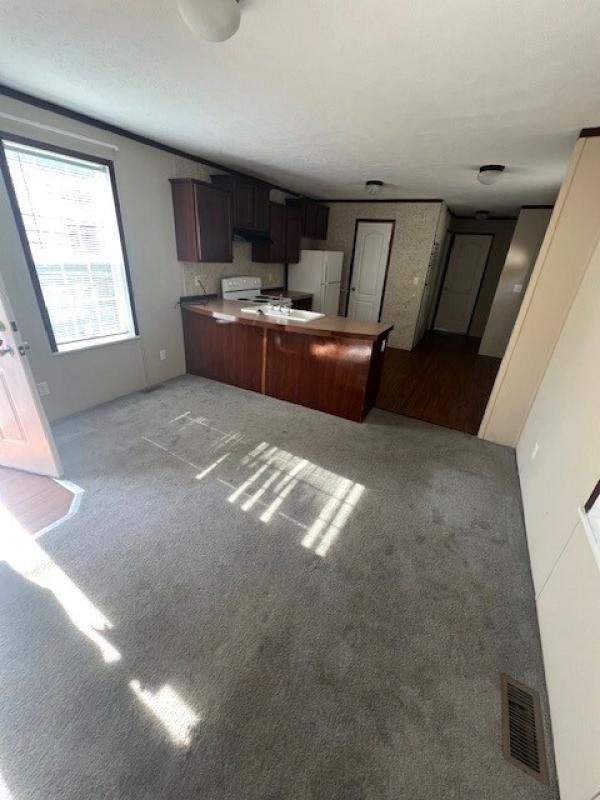 2015 Mobile Home