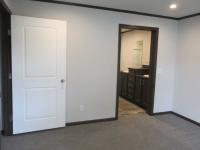 2026 Highland Manufactured Home