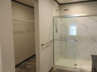 2026 Highland Manufactured Home