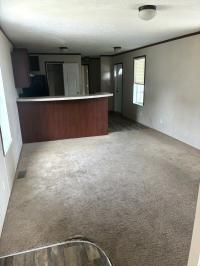 2018 Mobile Home