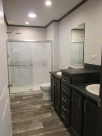 2026 Highland Manufactured Home