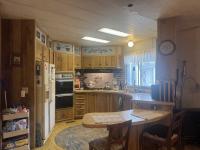 1978 Mobile Home