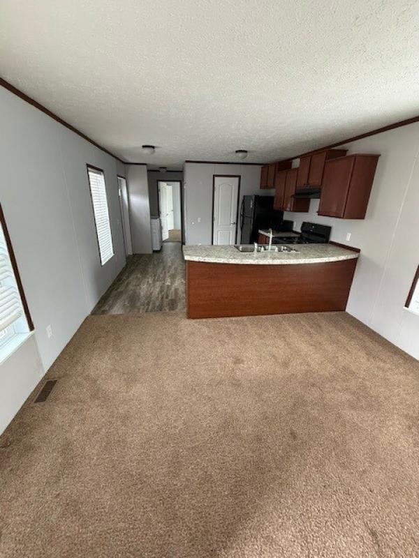 2022 Mobile Home