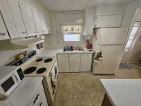 1977 Manufactured Home