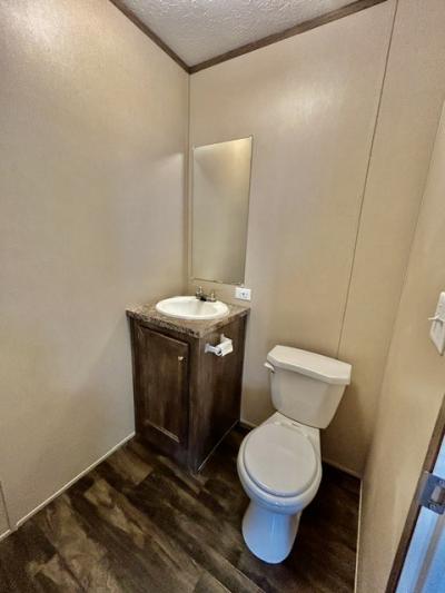 Photo 4 of 20 of home located at 138 Branch Hill Ct. Harrison, OH 45030