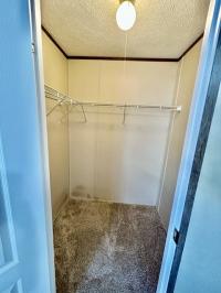 2017 Clayton Homes Blazer Extreme Manufactured Home
